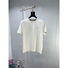 Gucci T-Shirts